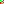 Destellos dst-8255901