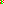 Destellos dst-8255904
