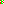 Destellos dst-8255919