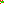 Destellos dst-825595