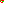 Destellos dst-82560