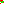 Destellos dst-825601