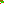 Destellos dst-825602