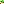 Destellos dst-825603