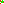 Destellos dst-825604
