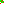 Destellos dst-825605
