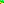 Destellos dst-825606