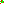 Destellos dst-825607