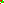 Destellos dst-825608