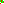 Destellos dst-825609