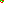 Destellos dst-82561