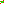 Destellos dst-825613