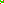 Destellos dst-825614