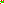 Destellos dst-825616