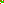 Destellos dst-825619