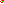 Destellos dst-82562