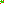 Destellos dst-825620