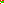Destellos dst-825621