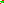 Destellos dst-825622