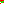 Destellos dst-825625