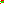 Destellos dst-825626