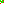 Destellos dst-825631