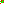 Destellos dst-825634