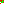 Destellos dst-825635
