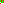 Destellos dst-825637