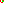 Destellos dst-82564