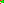Destellos dst-825640