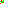 Destellos dst-825641