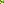 Destellos dst-825643