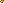 Destellos dst-82566