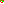 Destellos dst-82567