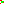 Destellos dst-825671