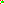 Destellos dst-825677