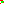 Destellos dst-825679