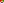 Destellos dst-82568