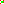 Destellos dst-825694