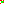 Destellos dst-825696