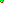 Destellos dst-82570