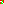 Destellos dst-8257041