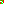 Destellos dst-8257042