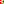 Destellos dst-8257050