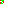 Destellos dst-8257070