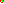 Destellos dst-82571