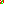 Destellos dst-8257151