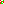 Destellos dst-8257157