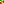 Destellos dst-8257161
